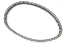 KEILRIEMEN - HONDA NHX LEAD 110 (2008 - 2010) comprar usado  Enviando para Brazil