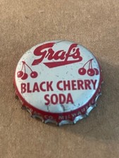 black cherry soda for sale black cherry soda for sale Winters