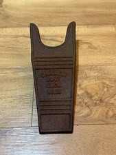 Vintage cast iron for sale  MAIDSTONE