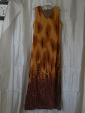 Belle qualite robe d'occasion  Lisieux
