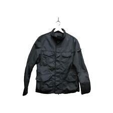 Peuterey utility jachet usato  Ercolano