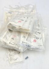 klemmschraube gebraucht kaufen klemmschraube gebraucht kaufen Neulußheim