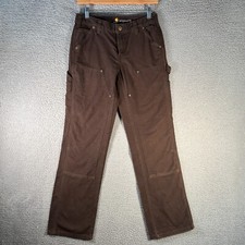 Carhartt women double for sale  Salida