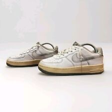 Nike air force usato  Napoli