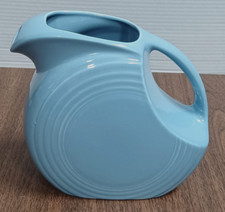 Large disk pitcher for sale  Durham