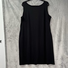 Talbots womens line for sale  Waukegan