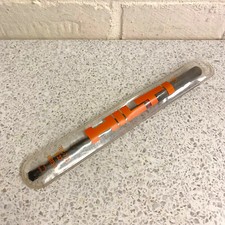Vintage hilti 61315 for sale  LEEDS