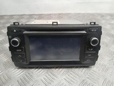 8614002280 navigatore gps usato  Ferrara