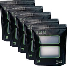Grove bags terploc d'occasion  Expédié en Belgium