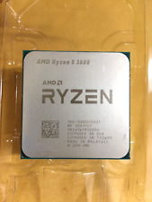 Genuine amd ryzen for sale  Portland