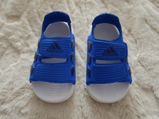 adidas schuhe klett gebraucht kaufen adidas schuhe klett gebraucht kaufen Augsburg