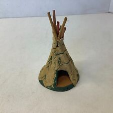 Vintage cherokee native for sale  Sidman