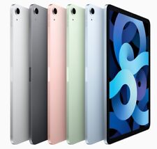 Apple ipad air gebraucht kaufen  Pockau