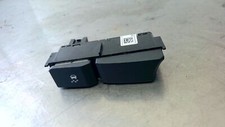 Multifunktionsschalter pel ast gebraucht kaufen  Pforzheim