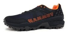 Mammut sertig low gebraucht kaufen  Zweibrücken