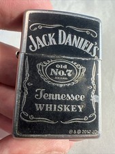 Unused vintage jack for sale  Corning