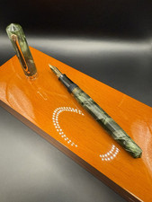 Wahl eversharp doric for sale  FARNBOROUGH