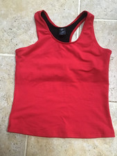 Papillon woman tank for sale  GODALMING