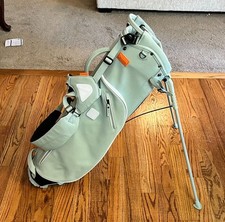 sl1 bag stitch golf for sale sl1 bag stitch golf for sale Cary