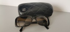 Occhiali sole chanel usato Occhiali sole chanel usato  Napoli