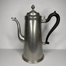 Royal holland daalderop for sale  New Kensington