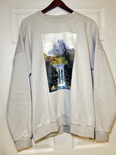 Adidas map sports for sale  Battle Ground