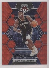 2022 panini mosaic for sale  Auburn