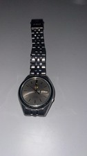 Seiko watch for sale  BURY