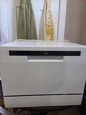 dishwasher countertop home for sale  Ogden