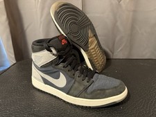 Nike air jordan for sale  San Diego