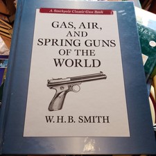 Gas air spring for sale  NEATH