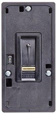 Ekey net fingerscanner gebraucht kaufen  Nidda