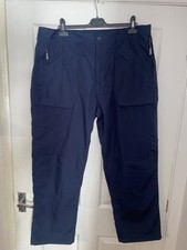 trojan trousers for sale trojan trousers for sale  NOTTINGHAM