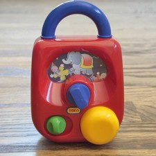 Vintage tolo baby for sale  Mooresville