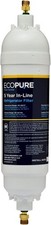 Epinl30 year line for sale  Jacksonville