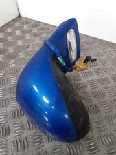 Retroviseur droit peugeot d'occasion  Vienne