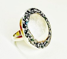 Riginal vintage 925 gebraucht kaufen Riginal vintage 925 gebraucht kaufen  Würselen