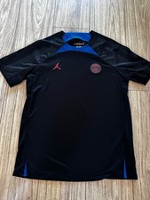 Psg nike jordan for sale Psg nike jordan for sale  GATESHEAD