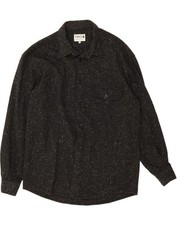 Tipo mens flannel for sale  IPSWICH