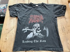 Morbid angel vintage gebraucht kaufen  Alsfeld