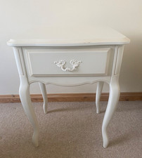 Laura ashley provencal for sale  SALISBURY