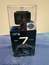Gopro hero7 black usato  Cesena