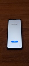 Samsung galaxy a12 d'occasion  Eu