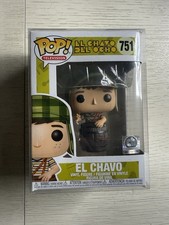Funko pop television for sale  Miami