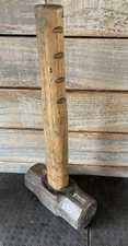 Vintage 7lbs cut for sale  HEMEL HEMPSTEAD