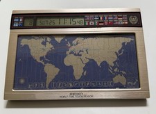 Seiko olympic time for sale  Lakewood