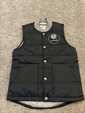 Vegas raiders mens d'occasion  Expédié en Belgium