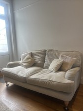 Laura ashley grey for sale  STAINES-UPON-THAMES