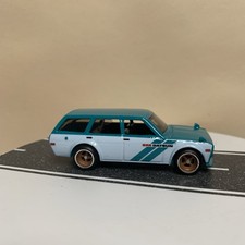 2024 hot wheels for sale  Mc Donald