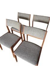 Vintage mcm set for sale  Richmond